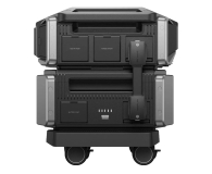 Ecoflow Delta Pro Ultra 6kWh - 1505393 - zdjęcie 4
